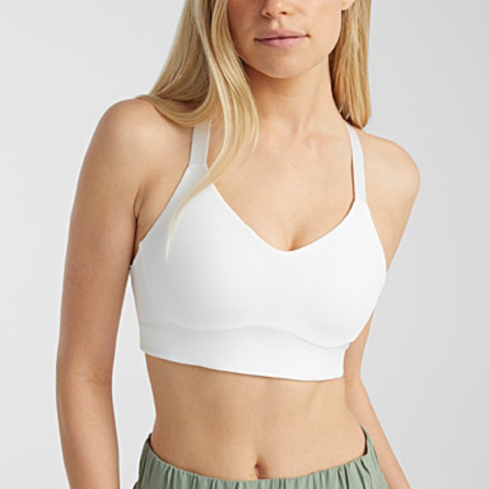 Champion The Everyday Sports Bra